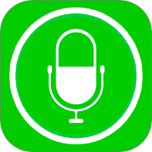 风云录音机app