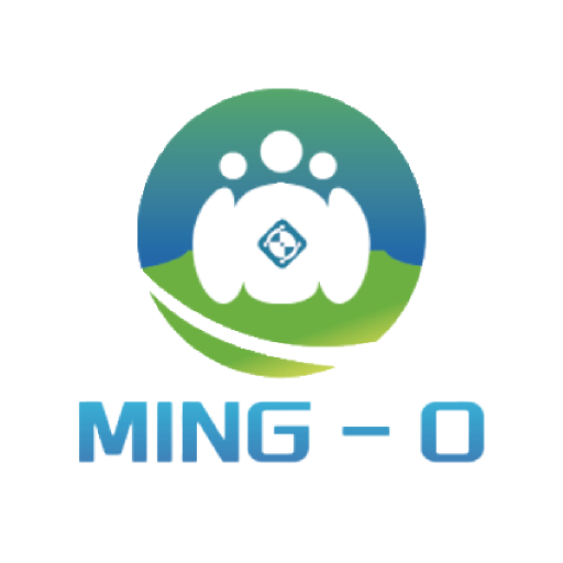 铭欧医药app
