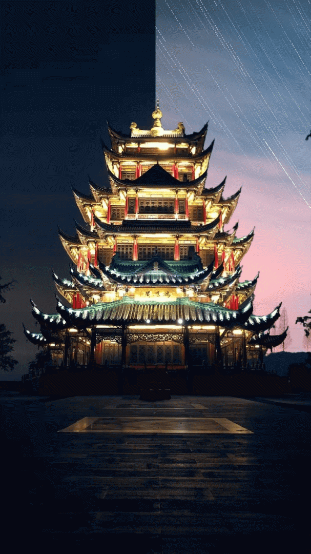 全能p图王免费版1.2.0