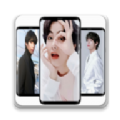 金泰亨BTS壁纸软件