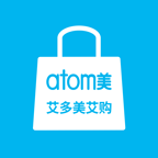 艾多美艾购app