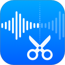 万能音频提取器app