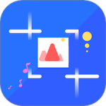改图鸭app