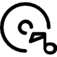 TV音乐盒最新版本