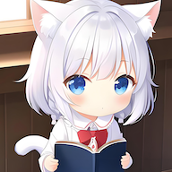 漫世界app安卓