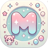mimei动漫安卓版