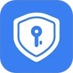 应用隐藏助手app最新版