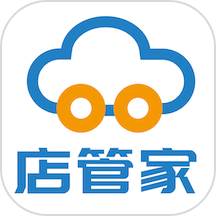 甲乙丙丁店管家app