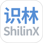 识林app