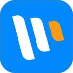语音录音转文字app