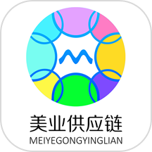 美条街app