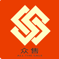 众售共享app