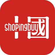 Shopingbuyapp