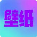 最美桌面壁纸精灵软件