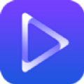 紫电视频旧版app