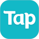 TapTap安卓最新版