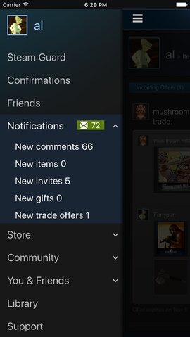 steam官方中文版3.10.2 最新版