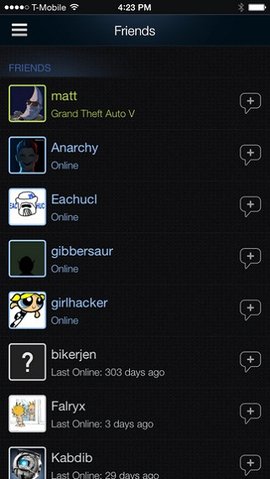 steam官方中文版3.10.2 最新版