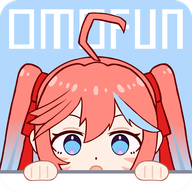 OmoFun2025最新版