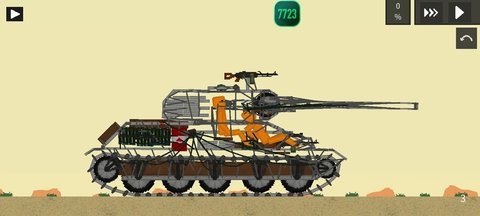 水果游乐场模组汉化版0.2.7.1最新版
