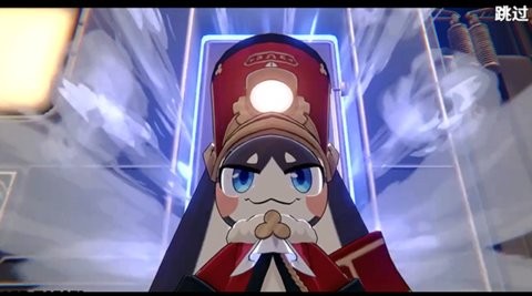 崩铁抽卡模拟器最新版2.8最新版