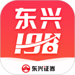 东兴198app
