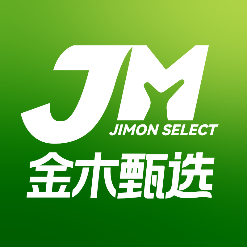 金木甄选软件