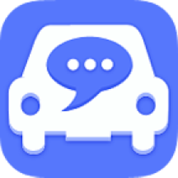 车车助手app
