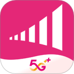 和生活app