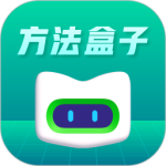 新东方方法盒子app