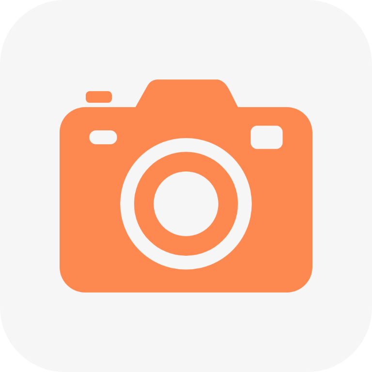 佳品相机app