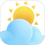 15日天气预报app