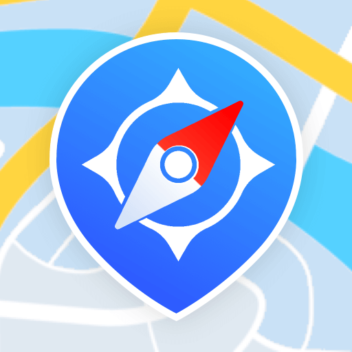 实时路况语音导航app
