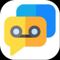 AIBuddy app安卓版