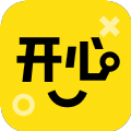 开心100盒子游戏