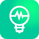 物理实验课app