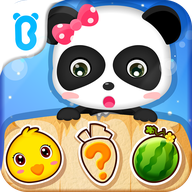 宝宝记忆达人app
