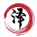 南泽软件库app