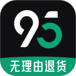 95分app