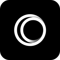 轻图相机app
