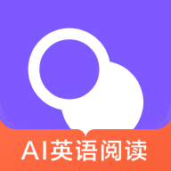 能力星球最新版
