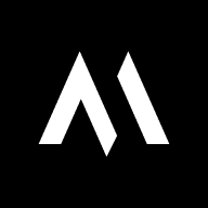 MOVAhome最新版2025