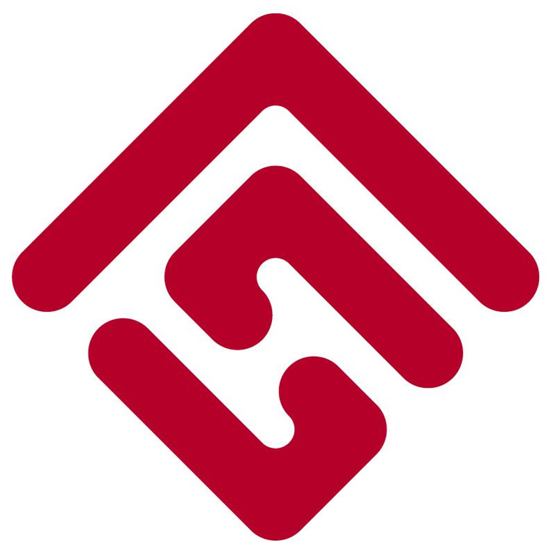 宿迁公积金app