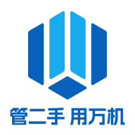 万机管家app最新版(暂未上线)