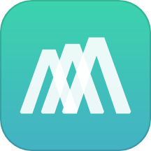 格乐利雅app(暂未上线)