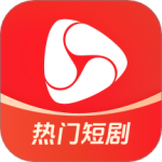 河马剧场官方版本安装最新版
