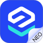 九讯云NEO app