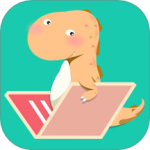 绘分享app安装