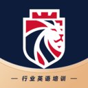 阿卡索英语app安装