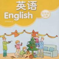 小学五年级上册译林英语app安装